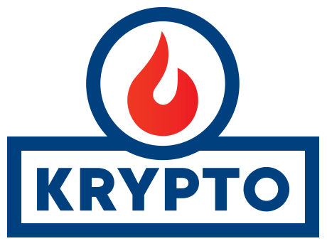 krypto-logo